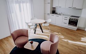 Zur Pfanne – Studio
